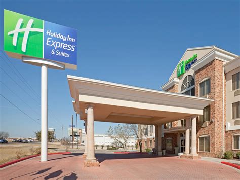 hotels in eagle pass texas|Hotels in Eagle Pass, TX .